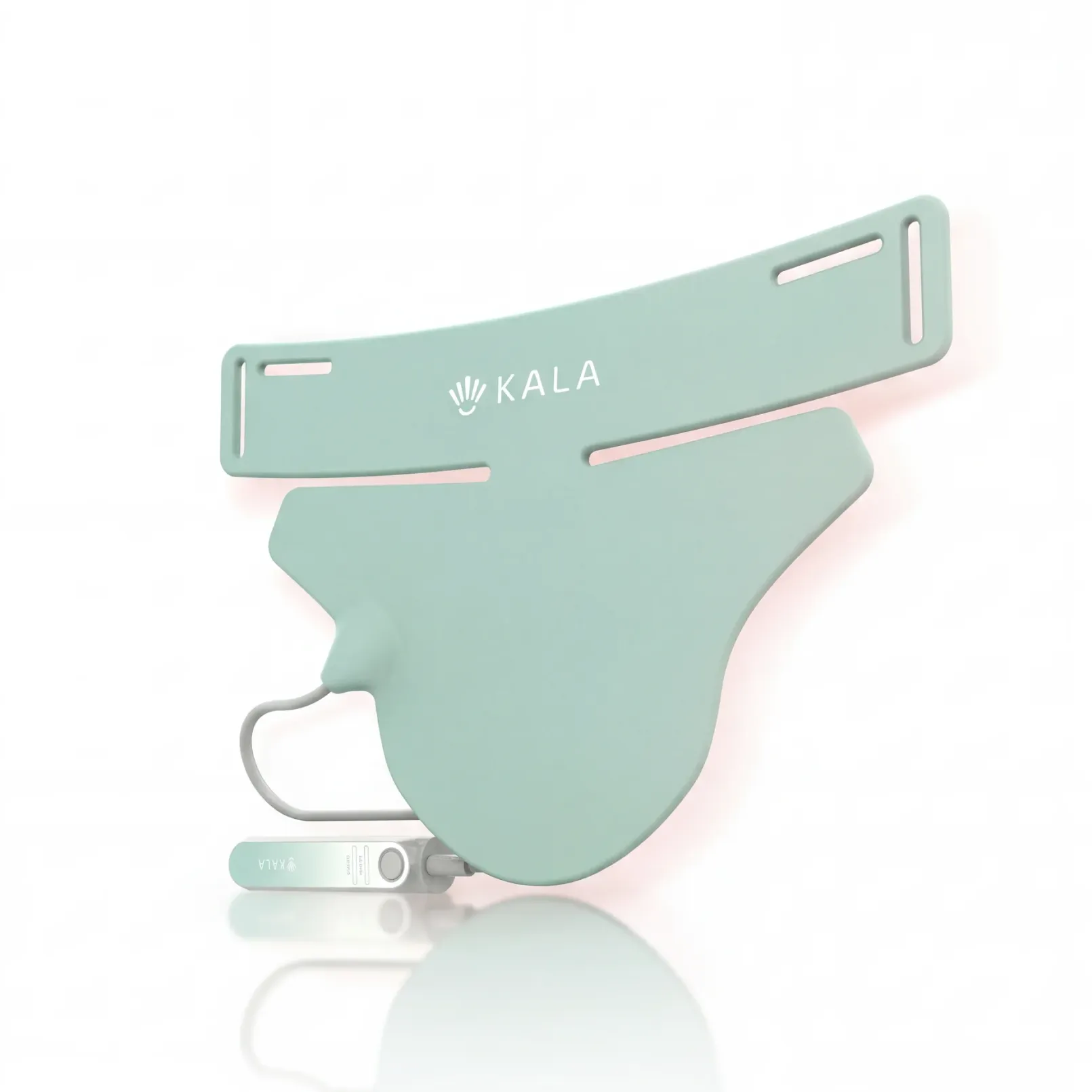 Shop KALA DIscount