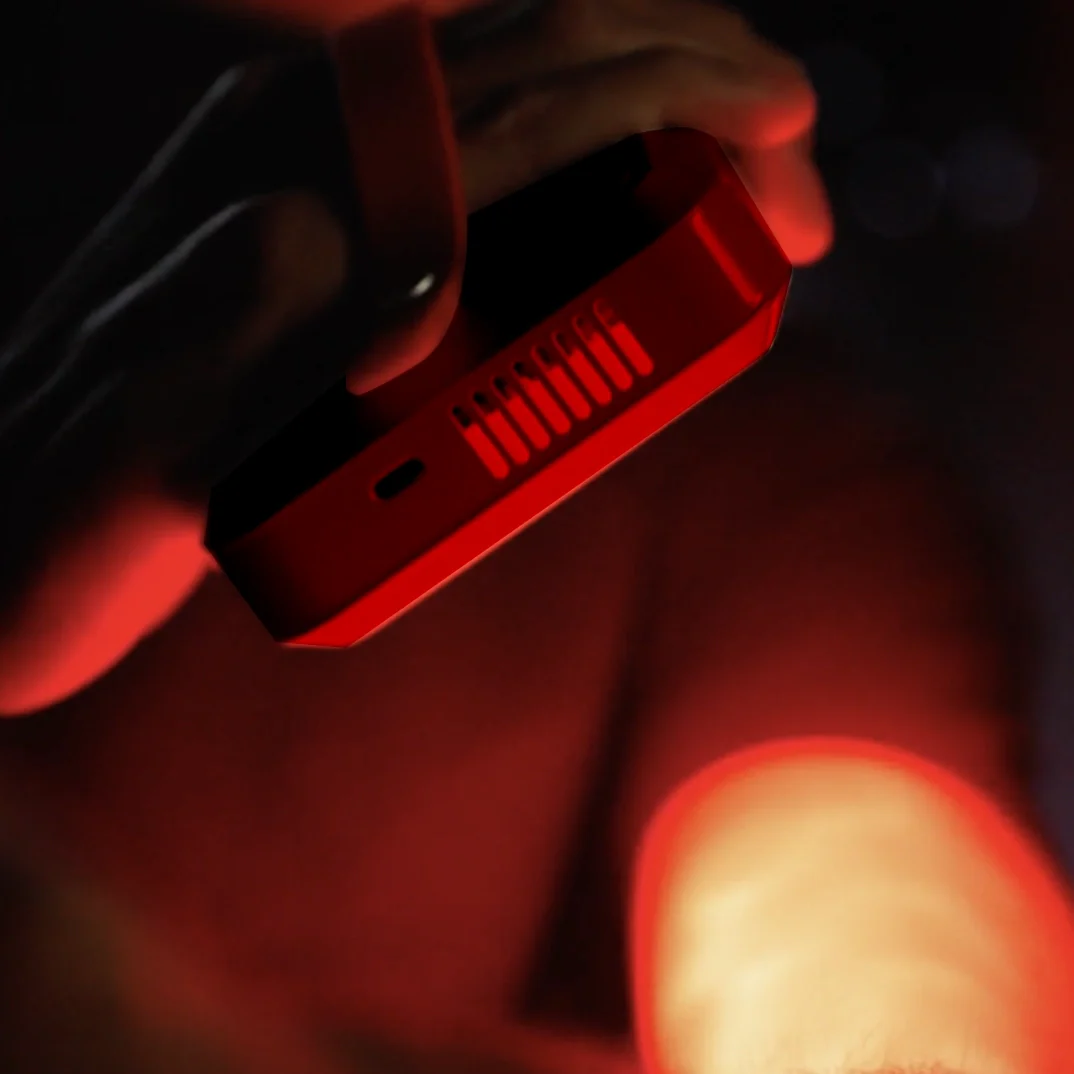Thumbnail 10
